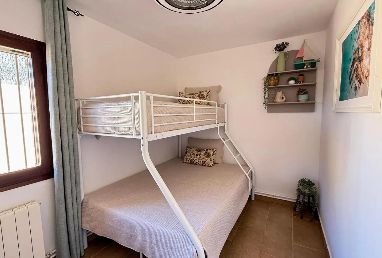 Villa Paraiso - Mit Riesigem Traumpool Vidreres