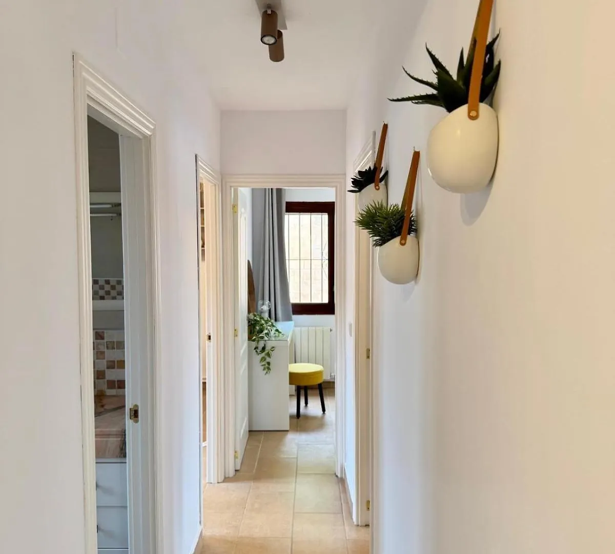 Villa Paraiso - Mit Riesigem Traumpool Vidreres Spanje
