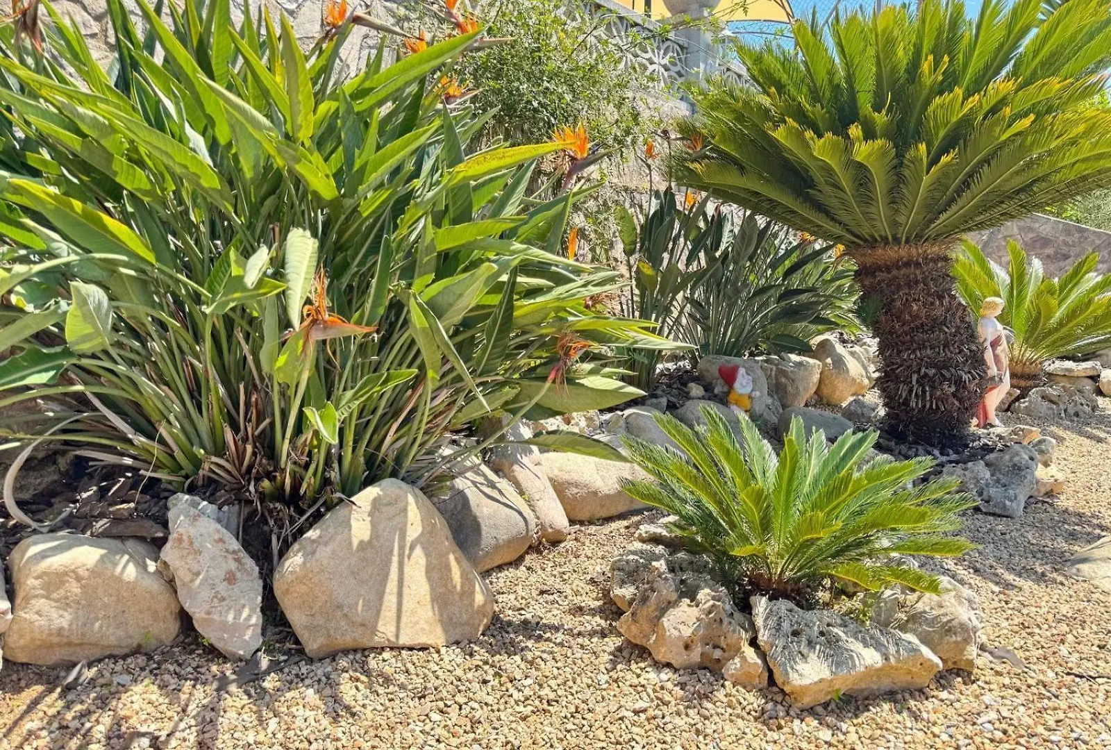 Villa Paraiso - Mit Riesigem Traumpool Vidreres Hiszpania