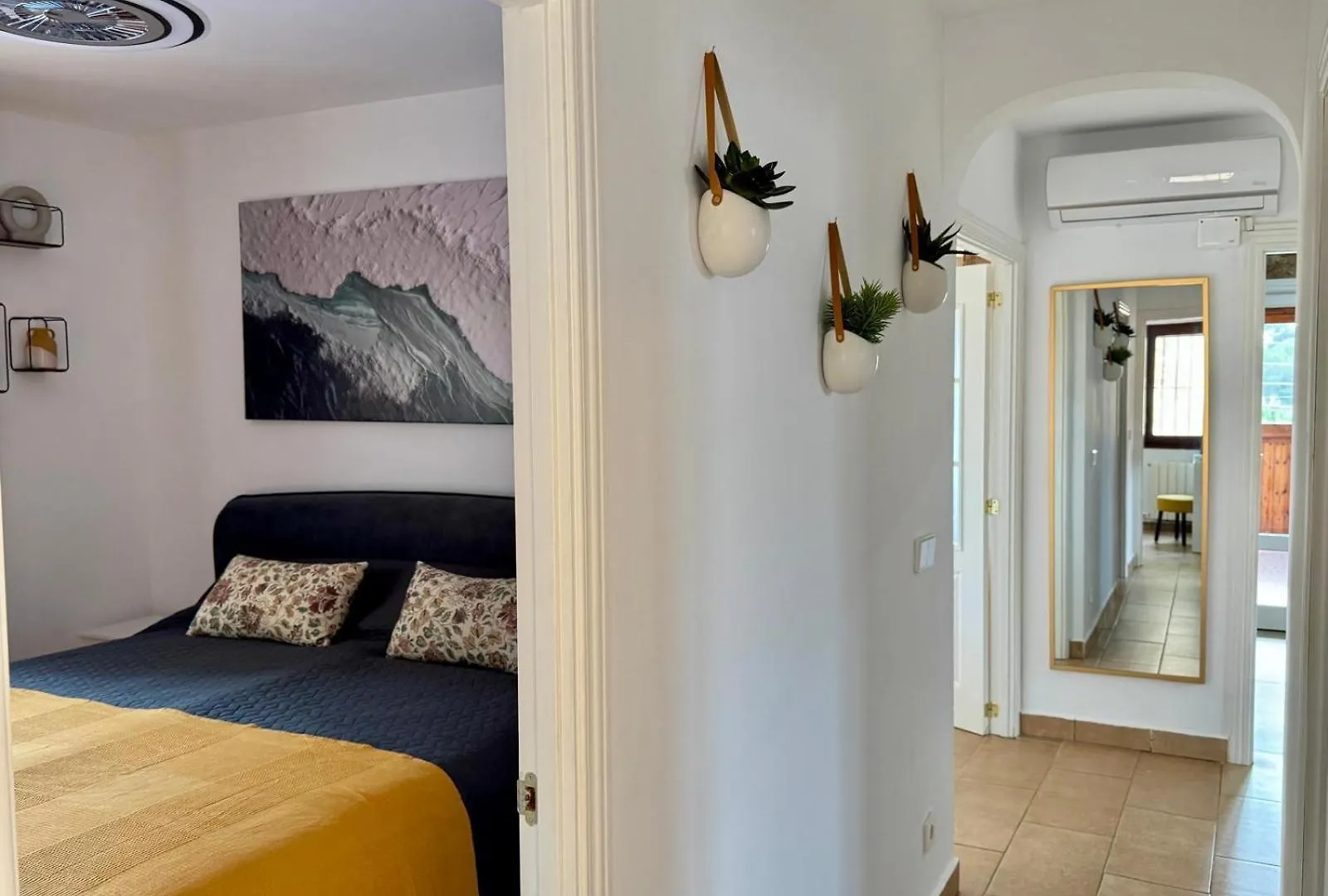 Villa Paraiso - Mit Riesigem Traumpool Vidreres 0*,